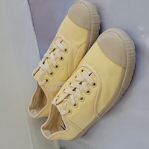 Le soulier lacoste shoes size 9.5